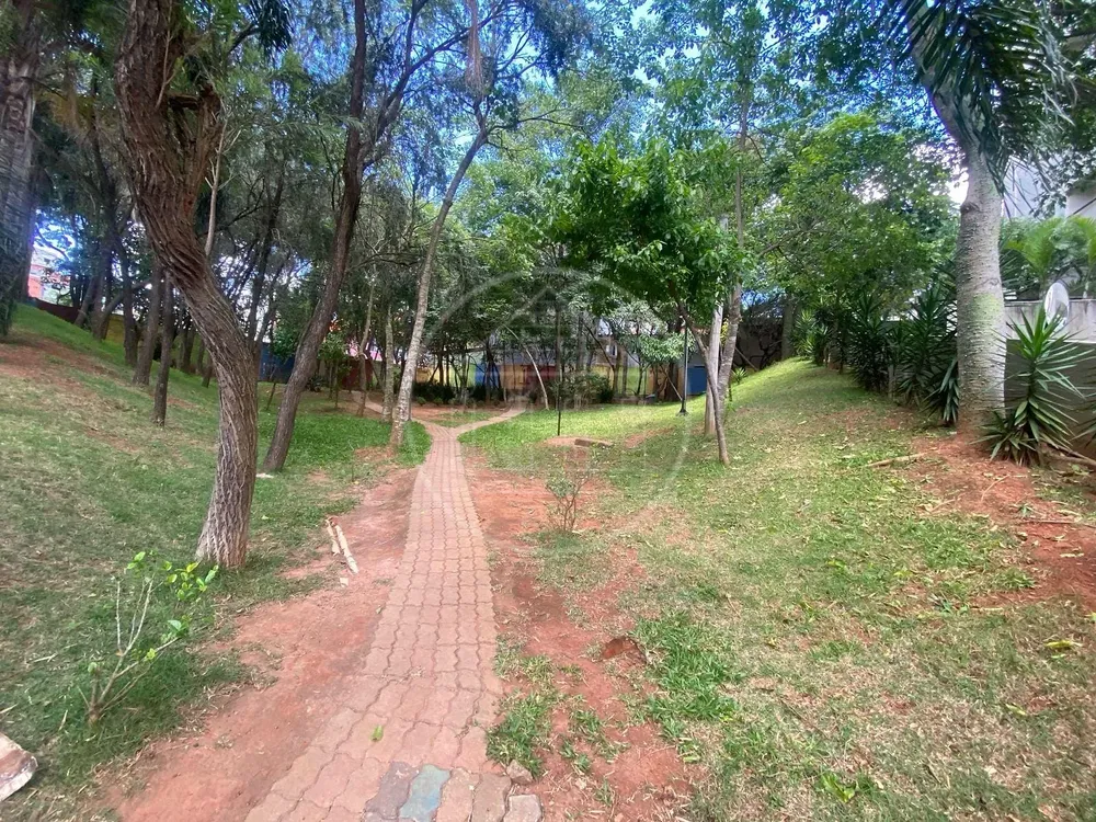 Apartamento, 2 quartos, 55 m² - Foto 11