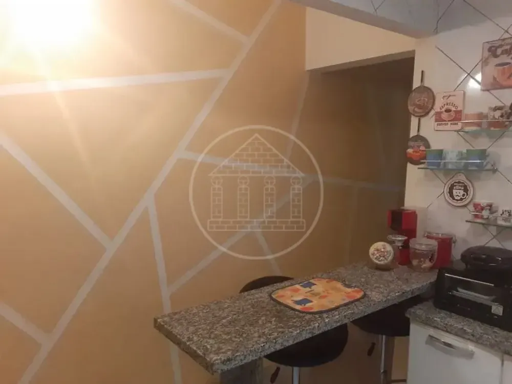 Casa, 1 quarto, 125 m² - Foto 3
