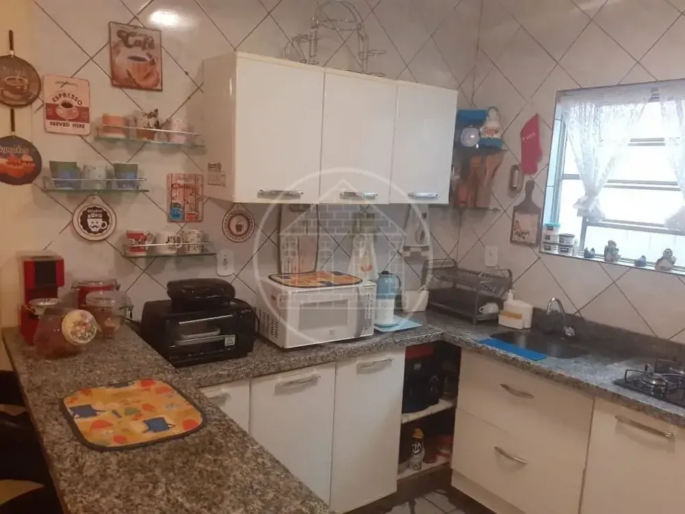 Casa, 1 quarto, 125 m² - Foto 7