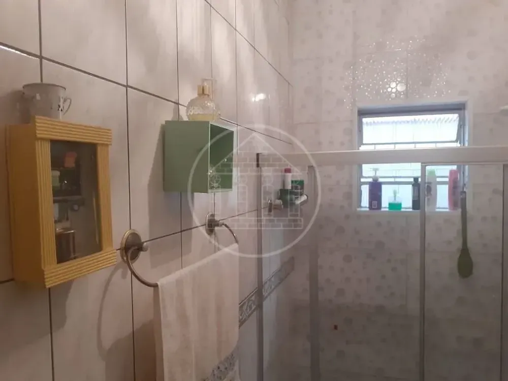 Casa, 1 quarto, 125 m² - Foto 4