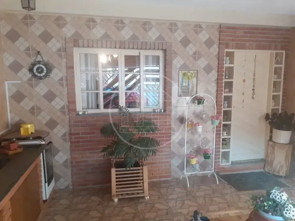 Casa, 1 quarto, 125 m² - Foto 16