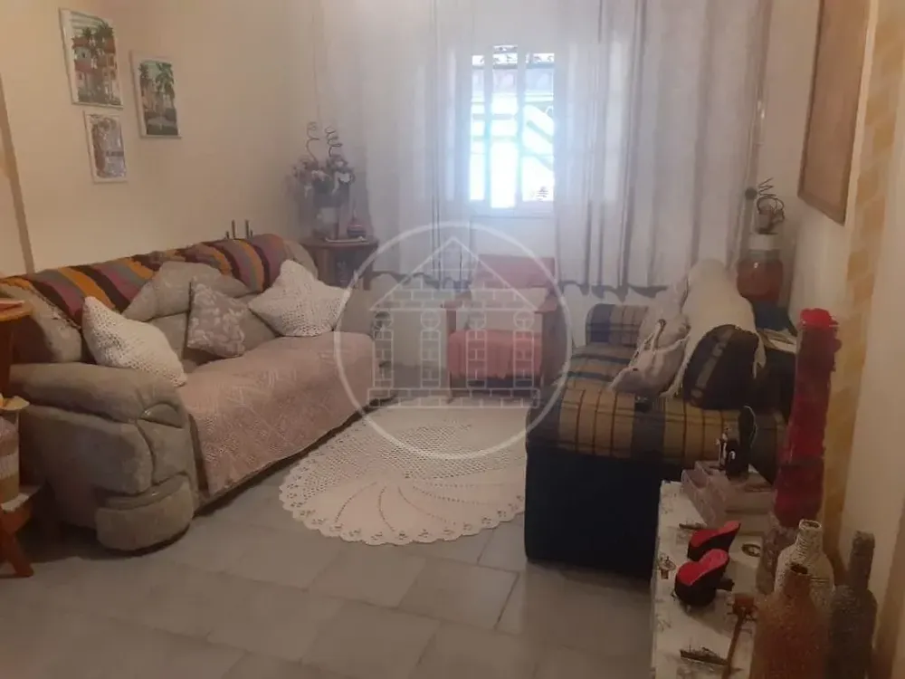 Casa, 1 quarto, 125 m² - Foto 12