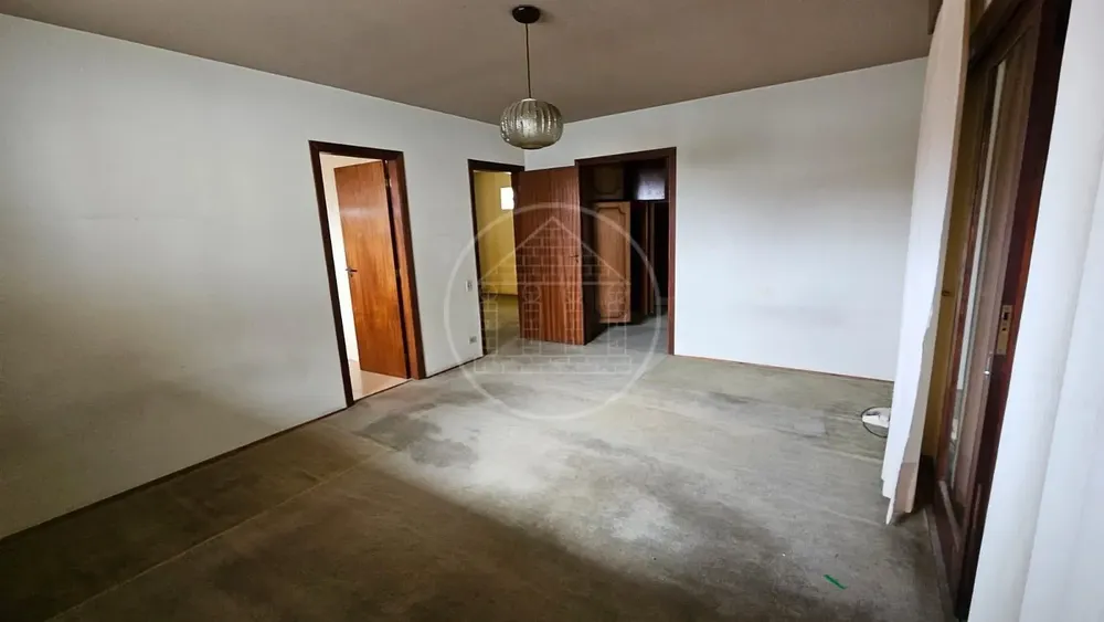 Sobrado, 4 quartos, 257 m² - Foto 4