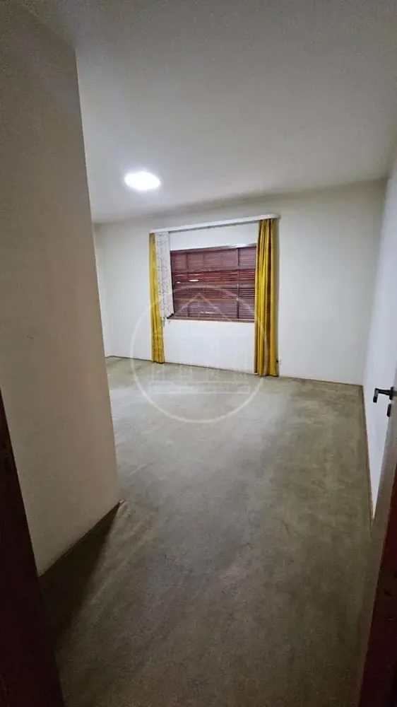 Sobrado, 4 quartos, 257 m² - Foto 12