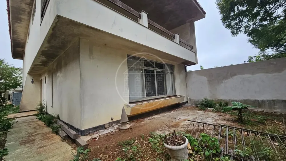 Sobrado, 4 quartos, 257 m² - Foto 13