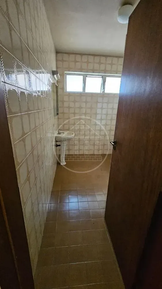 Sobrado, 4 quartos, 257 m² - Foto 8