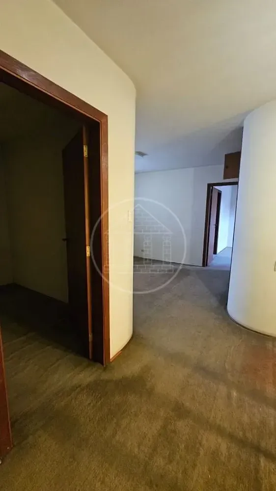 Sobrado, 4 quartos, 257 m² - Foto 10