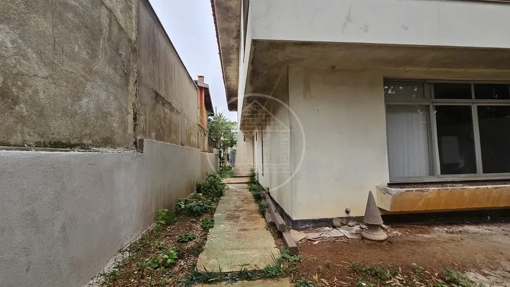 Sobrado, 4 quartos, 257 m² - Foto 15