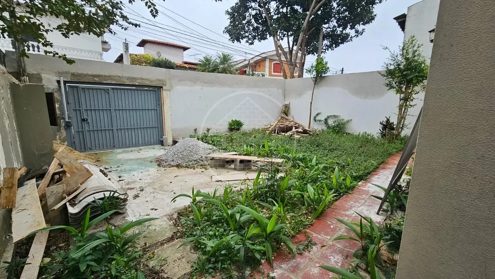 Sobrado, 4 quartos, 257 m² - Foto 16