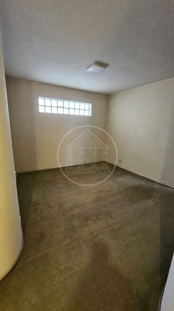 Sobrado, 4 quartos, 257 m² - Foto 9
