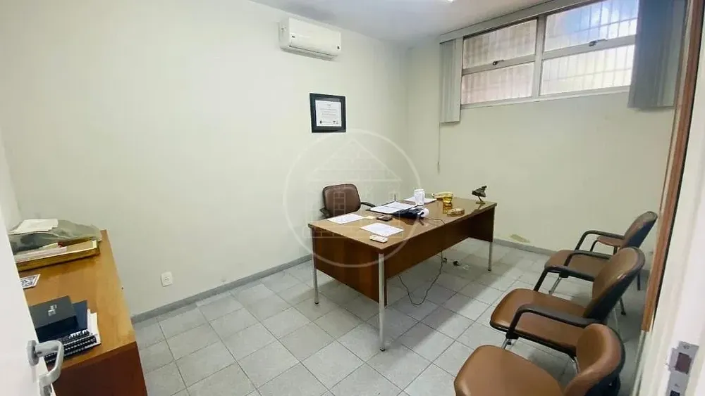 Depósito-Galpão, 800 m² - Foto 8