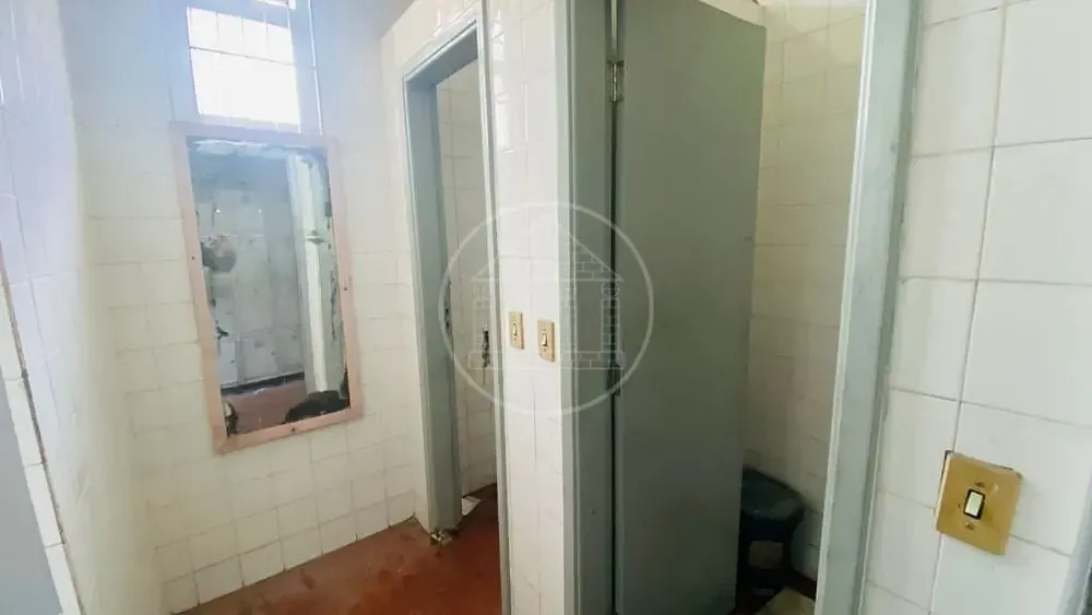 Depósito-Galpão, 800 m² - Foto 11