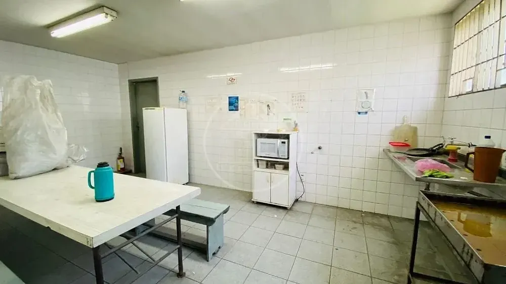 Depósito-Galpão, 800 m² - Foto 5