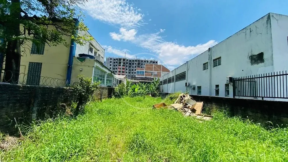 Depósito-Galpão, 800 m² - Foto 10