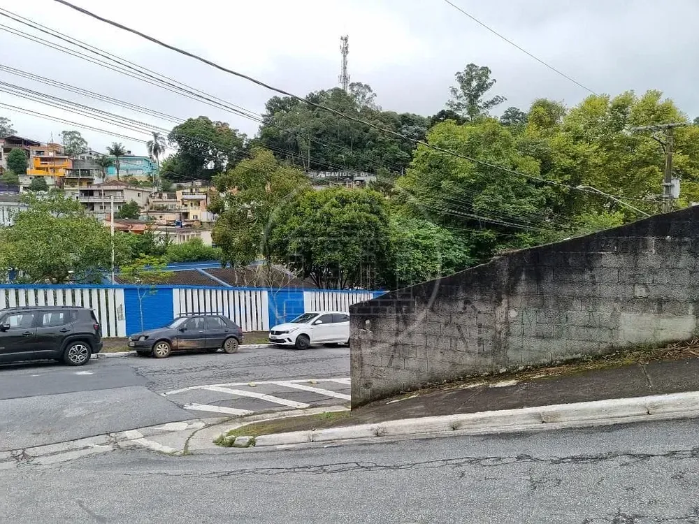 Terreno, 704 m² - Foto 8
