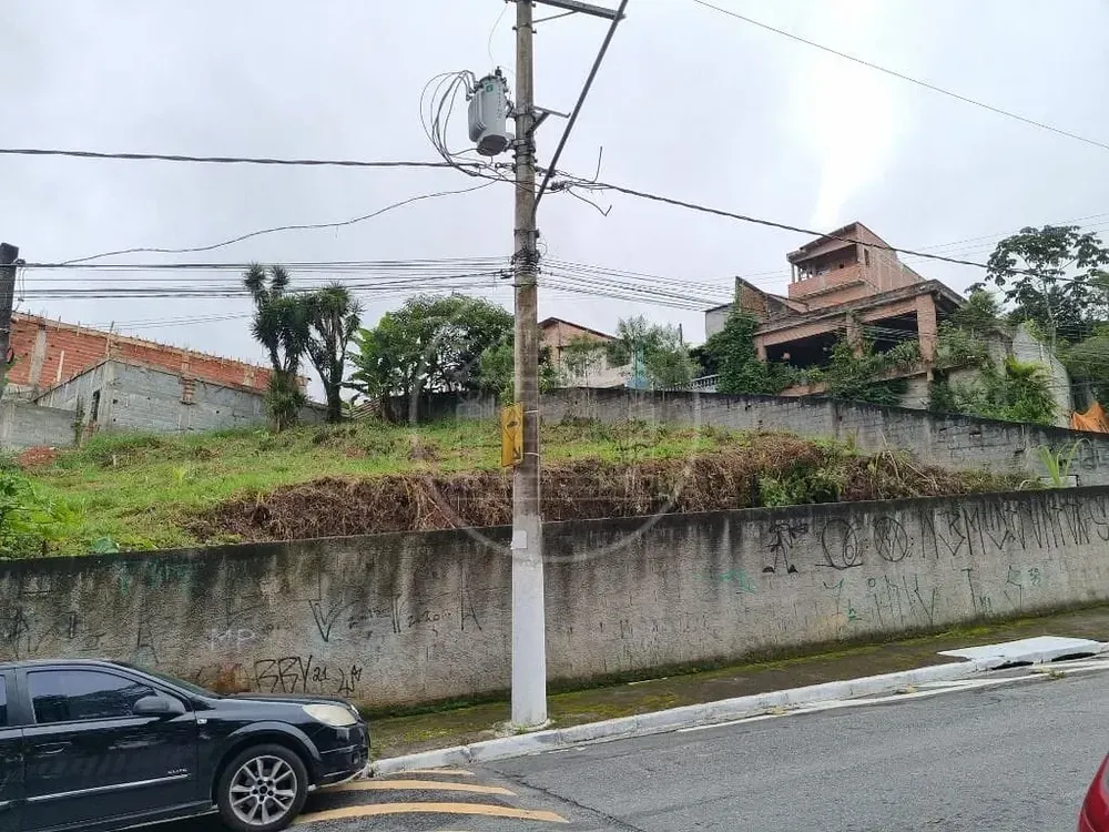 Terreno, 704 m² - Foto 4