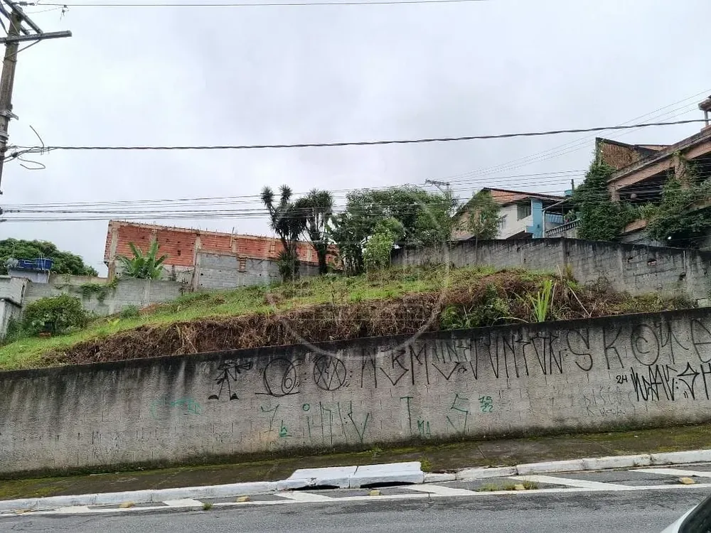 Terreno, 704 m² - Foto 3