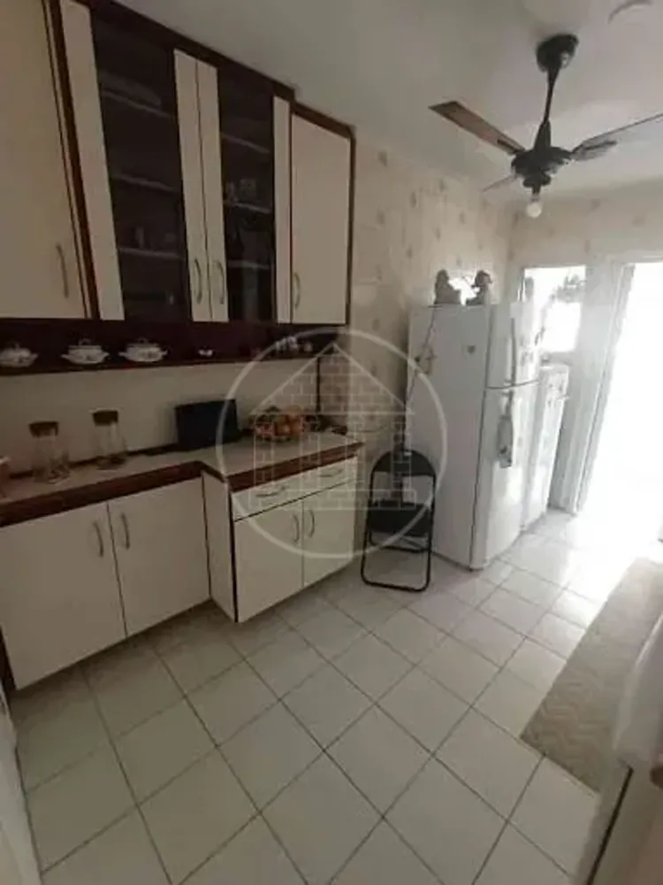 Apartamento, 4 quartos, 93 m² - Foto 7