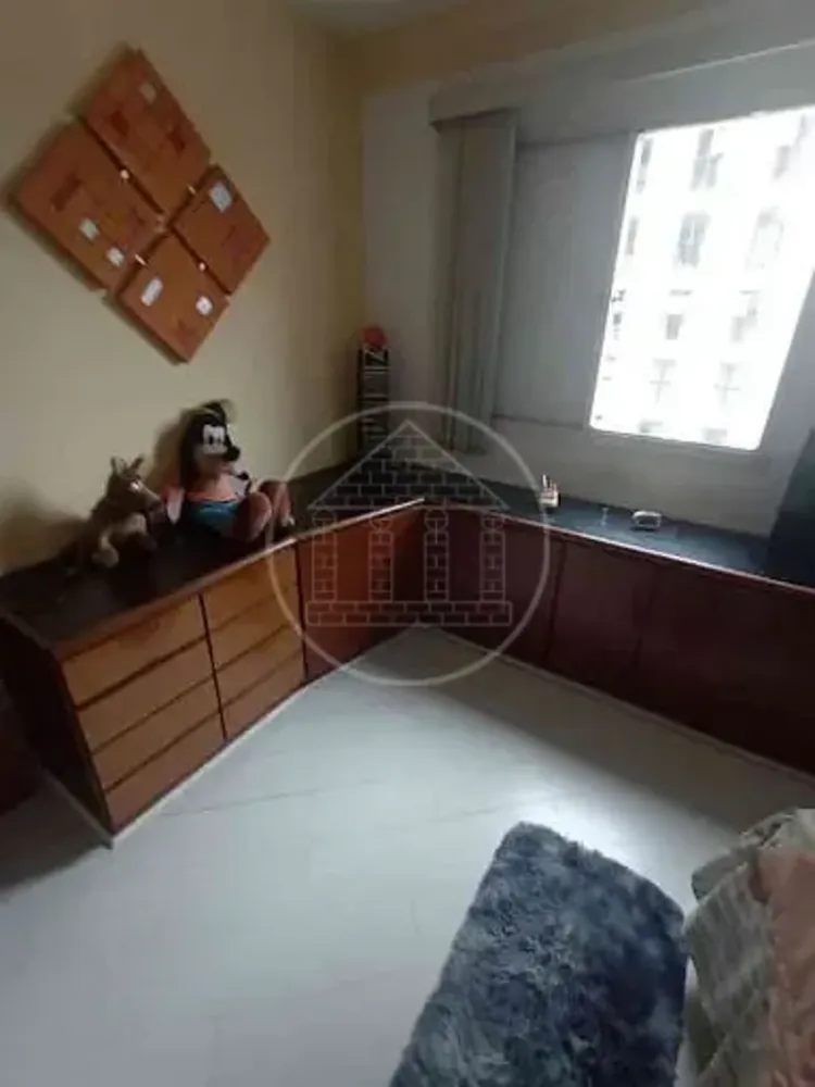 Apartamento, 4 quartos, 93 m² - Foto 3
