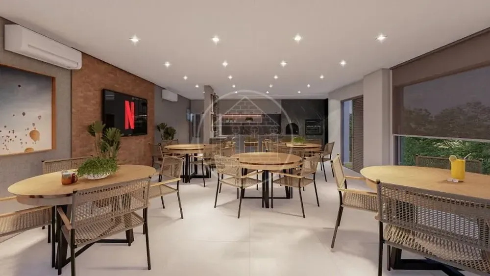 Apartamento, 3 quartos, 79 m² - Foto 9