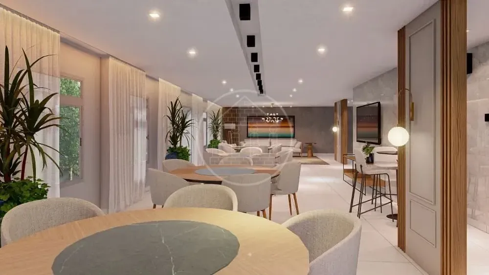 Apartamento, 3 quartos, 79 m² - Foto 10