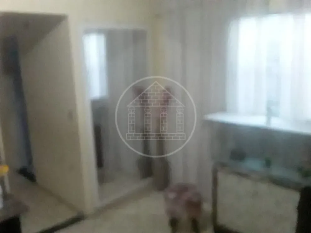 Casa, 6 quartos, 150 m² - Foto 5