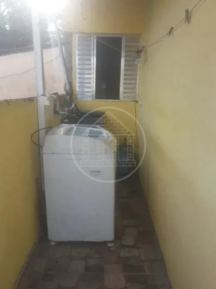 Casa, 6 quartos, 150 m² - Foto 6