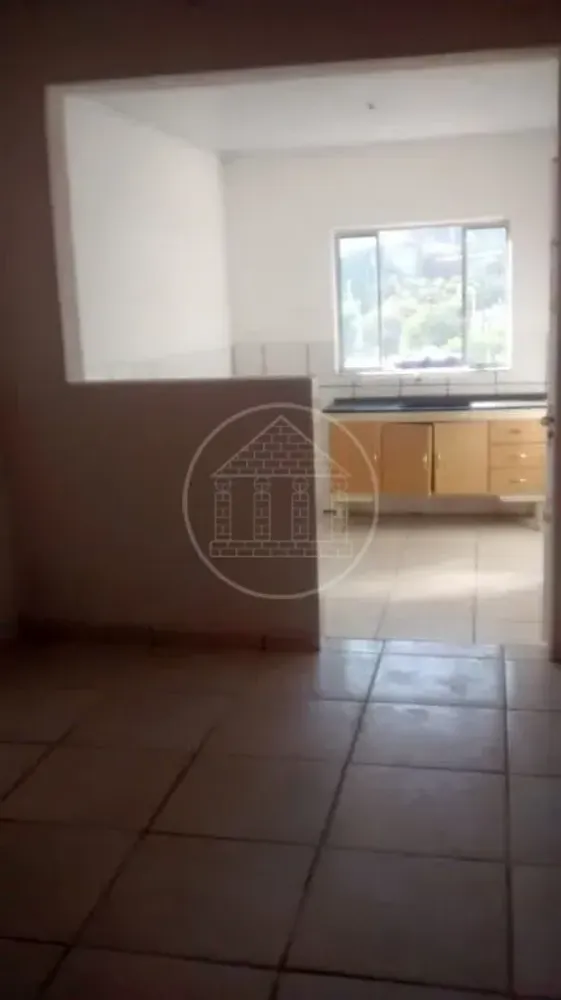 Casa, 6 quartos, 150 m² - Foto 7