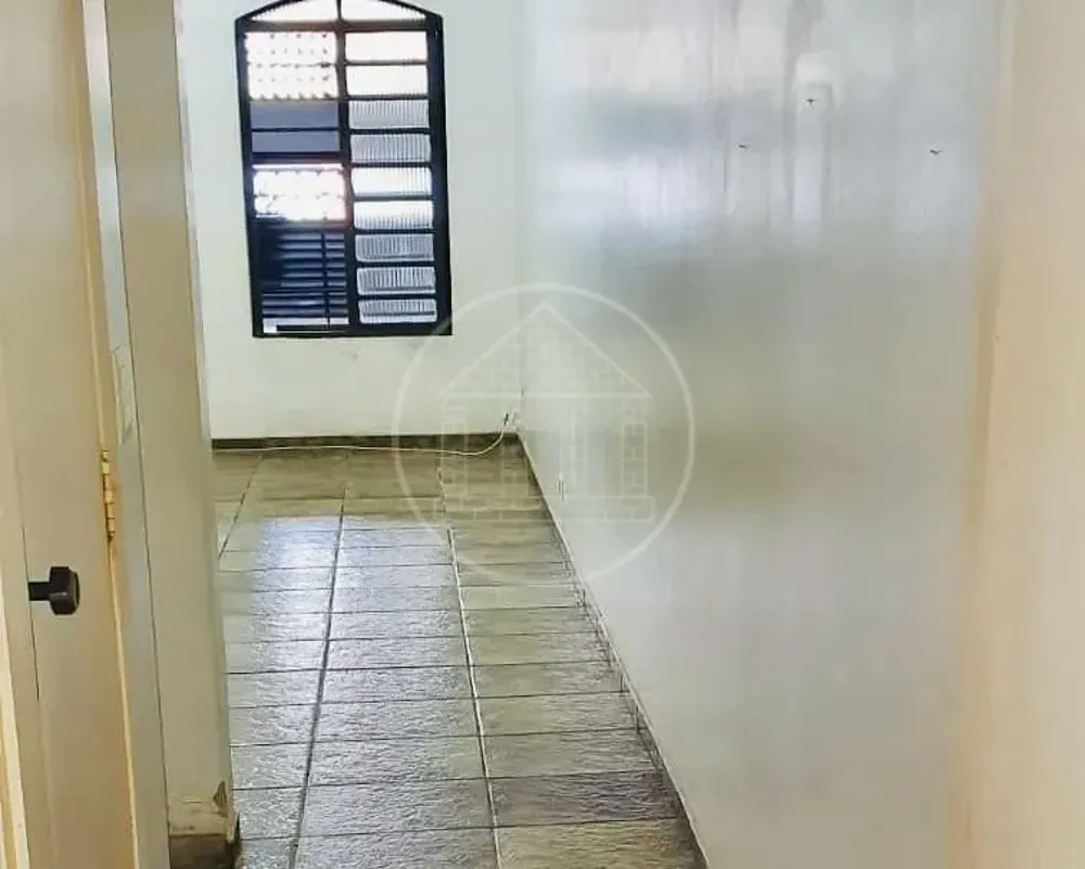 Sobrado, 2 quartos, 120 m² - Foto 10
