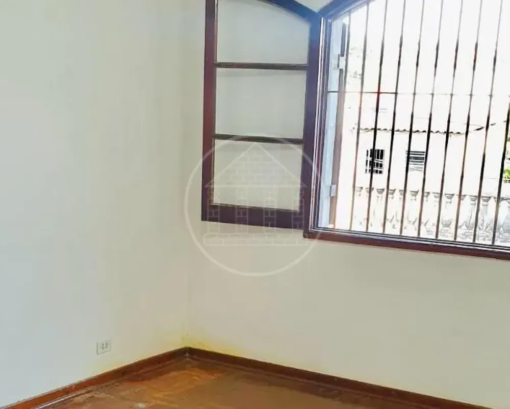 Sobrado, 2 quartos, 120 m² - Foto 14