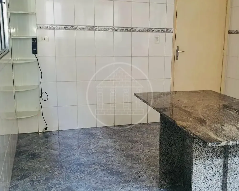 Sobrado, 2 quartos, 120 m² - Foto 5
