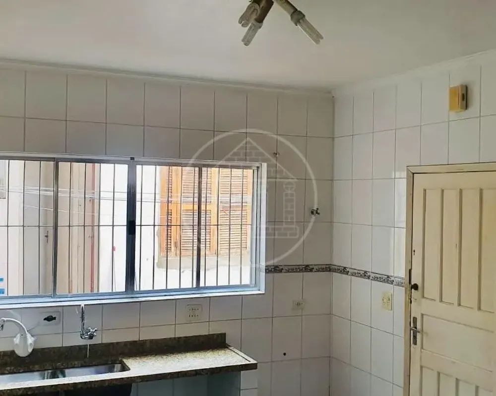 Sobrado, 2 quartos, 120 m² - Foto 6