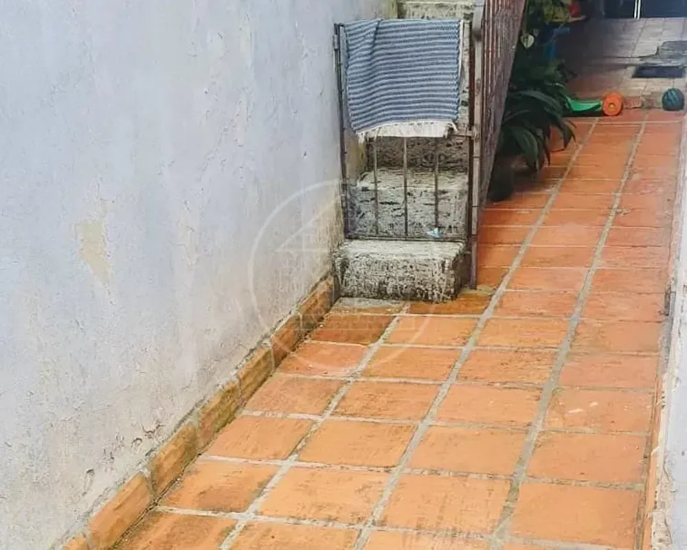 Sobrado, 2 quartos, 120 m² - Foto 16