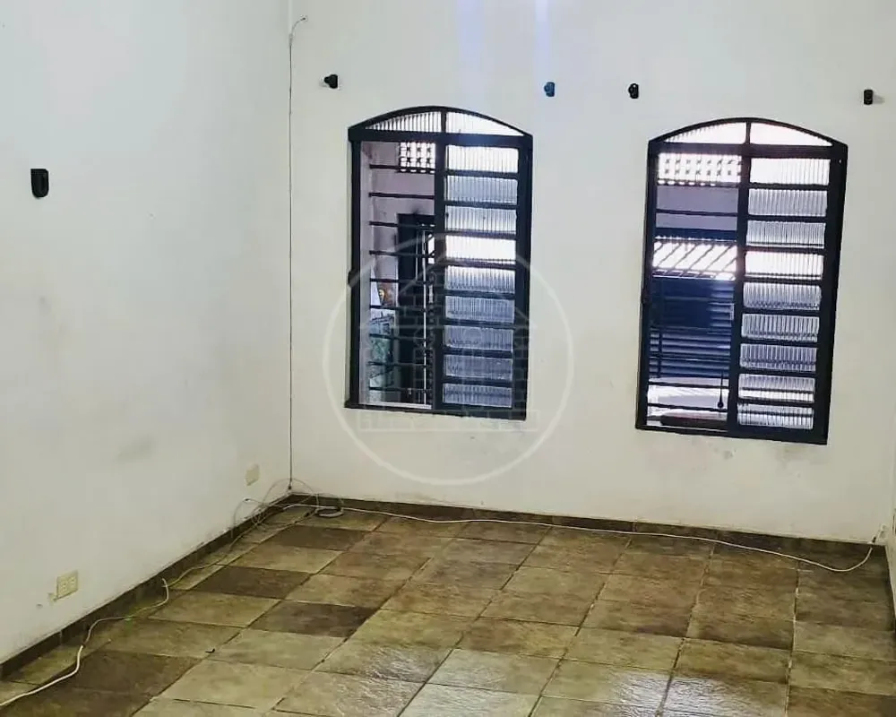 Sobrado, 2 quartos, 120 m² - Foto 8