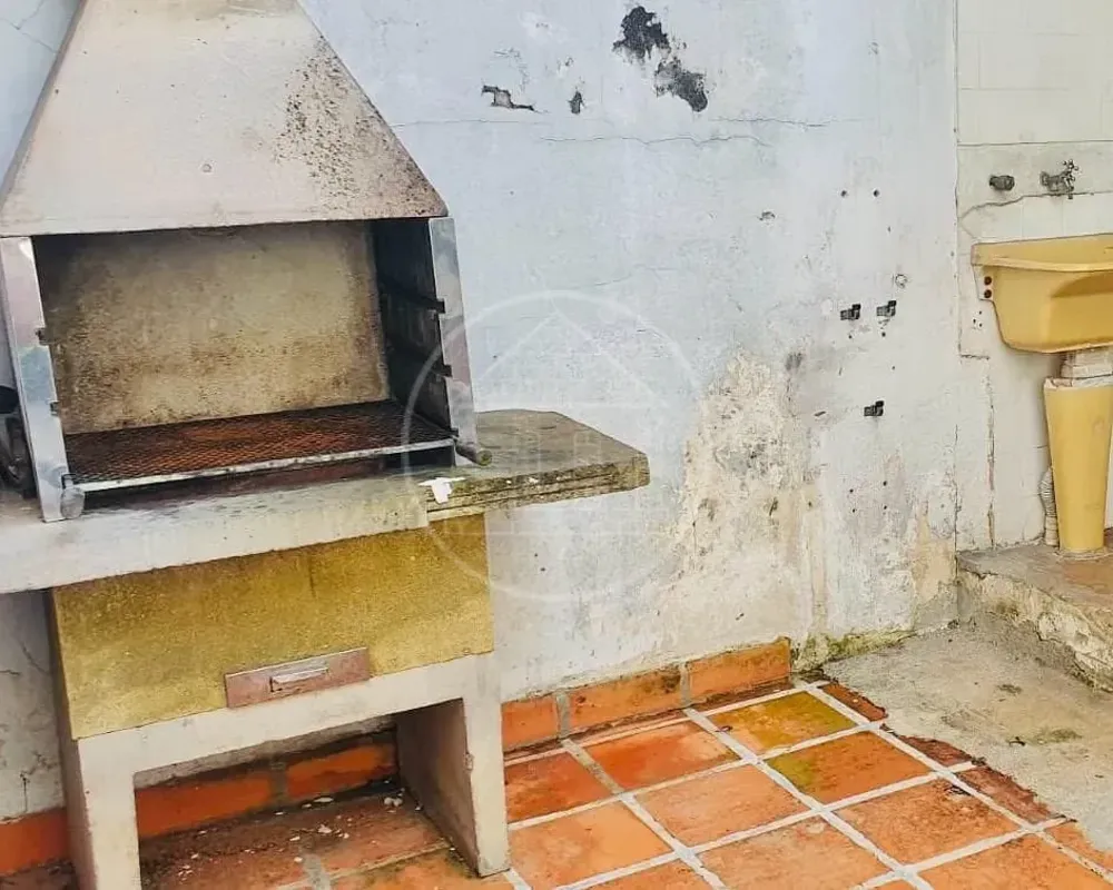 Sobrado, 2 quartos, 120 m² - Foto 5