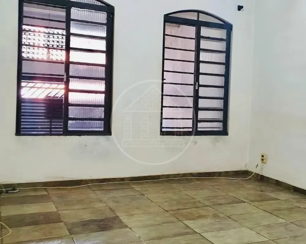 Sobrado, 2 quartos, 120 m² - Foto 8