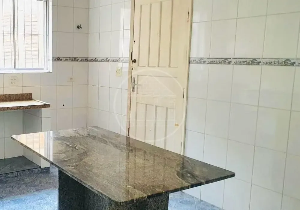 Sobrado, 2 quartos, 120 m² - Foto 11