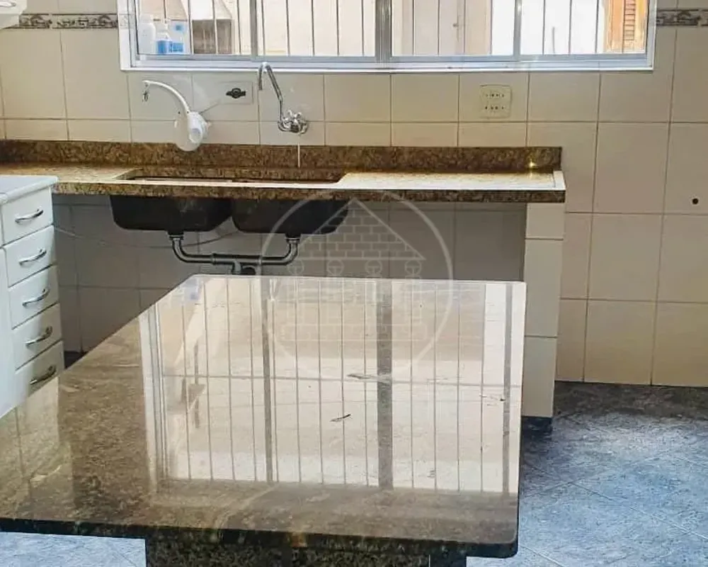 Sobrado, 2 quartos, 120 m² - Foto 2
