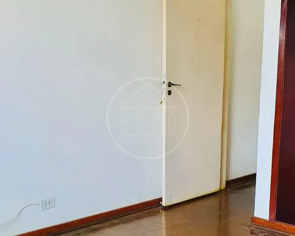 Sobrado, 2 quartos, 120 m² - Foto 7