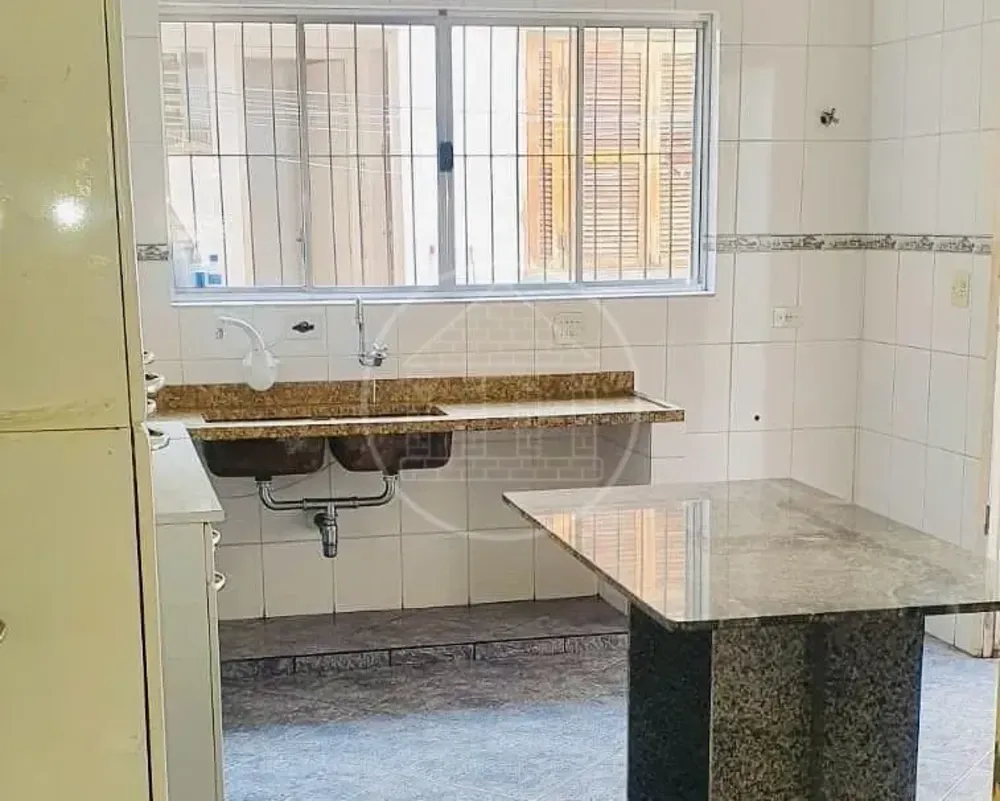 Sobrado, 2 quartos, 120 m² - Foto 3