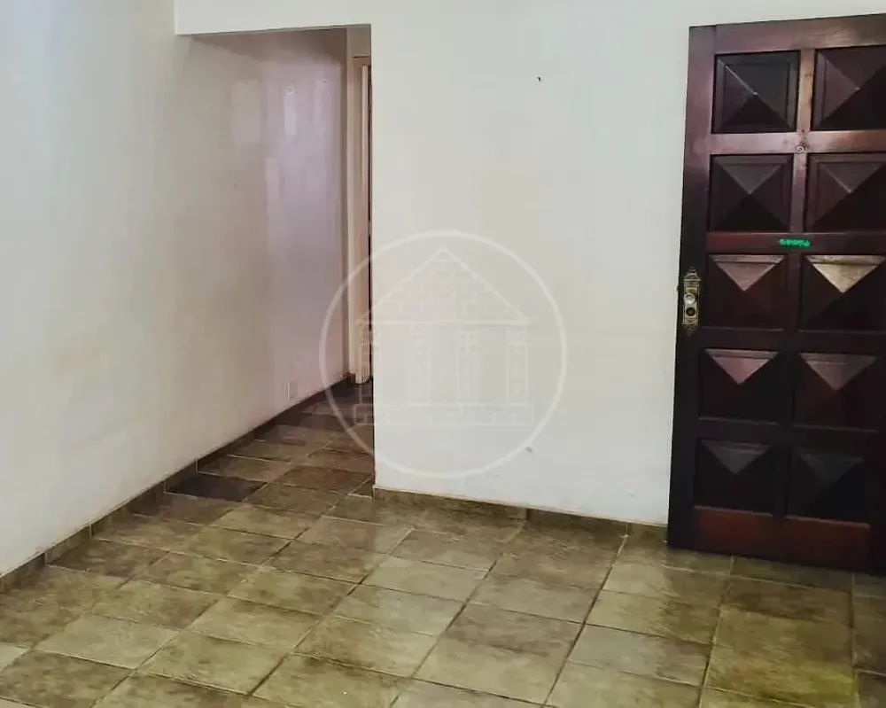Sobrado, 2 quartos, 120 m² - Foto 6