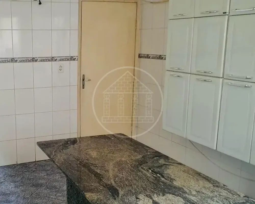 Sobrado, 2 quartos, 120 m² - Foto 12