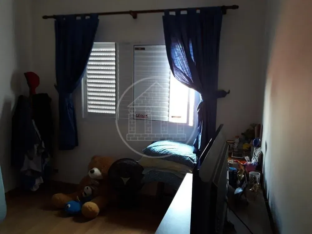 Sobrado, 4 quartos, 180 m² - Foto 9