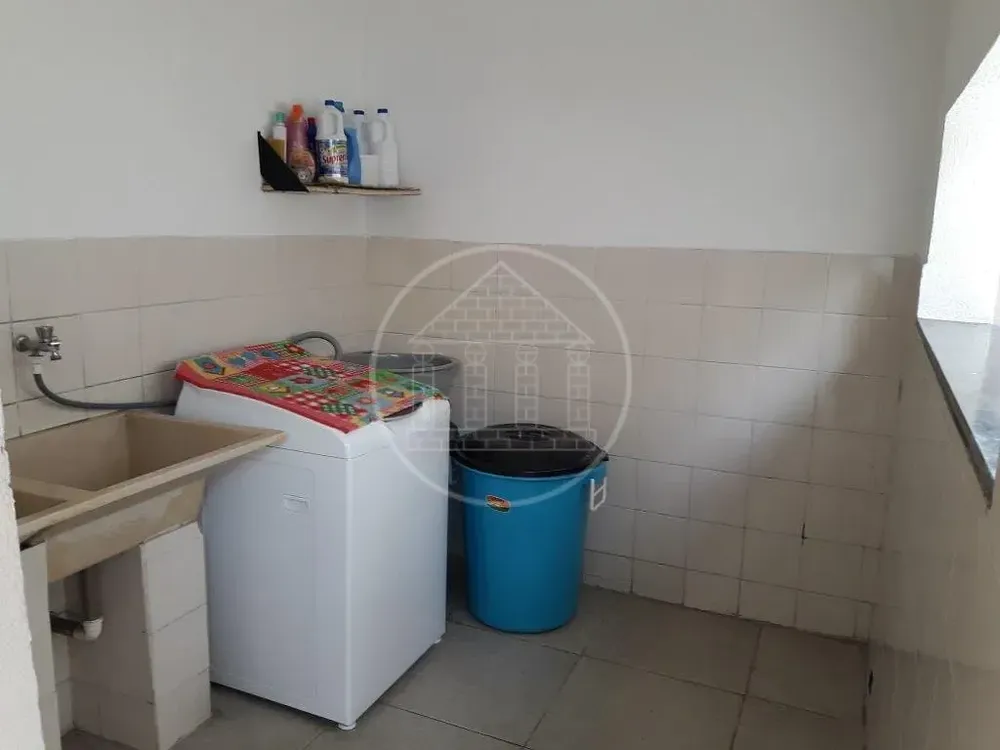 Sobrado, 4 quartos, 180 m² - Foto 14