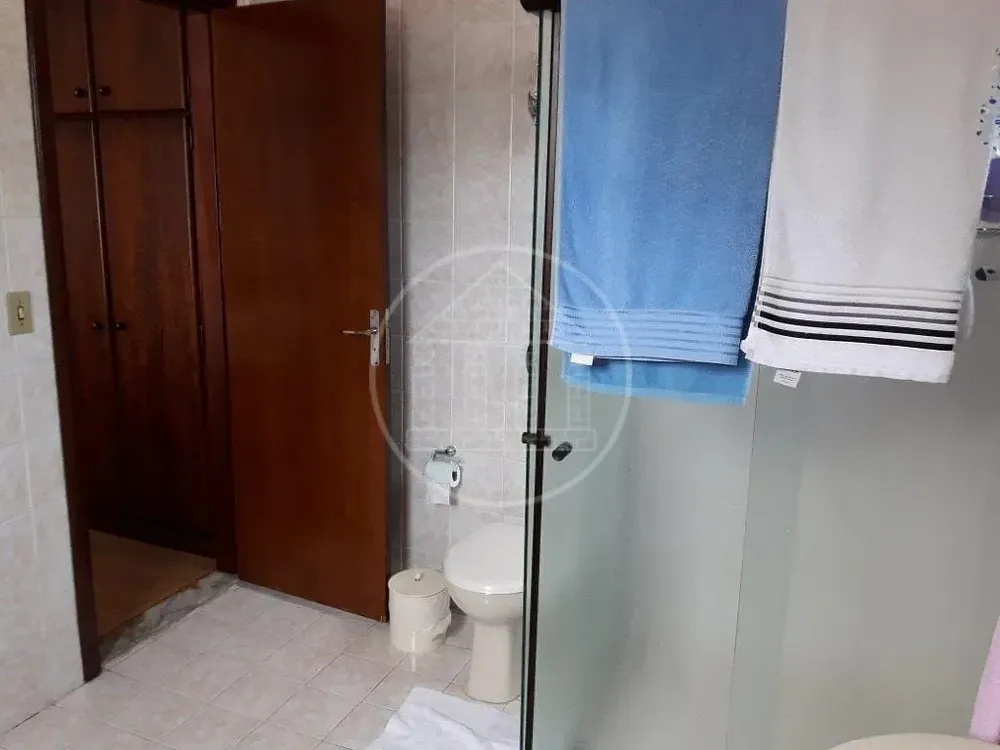 Sobrado, 4 quartos, 180 m² - Foto 10