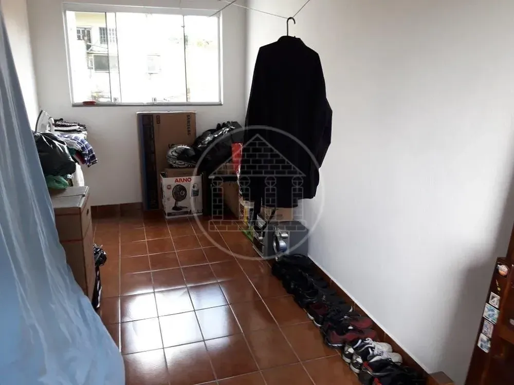 Sobrado, 4 quartos, 180 m² - Foto 6