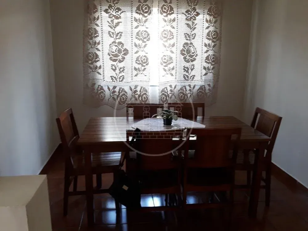 Sobrado, 4 quartos, 180 m² - Foto 4