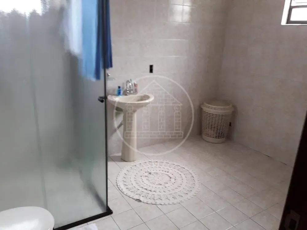 Sobrado, 4 quartos, 180 m² - Foto 11