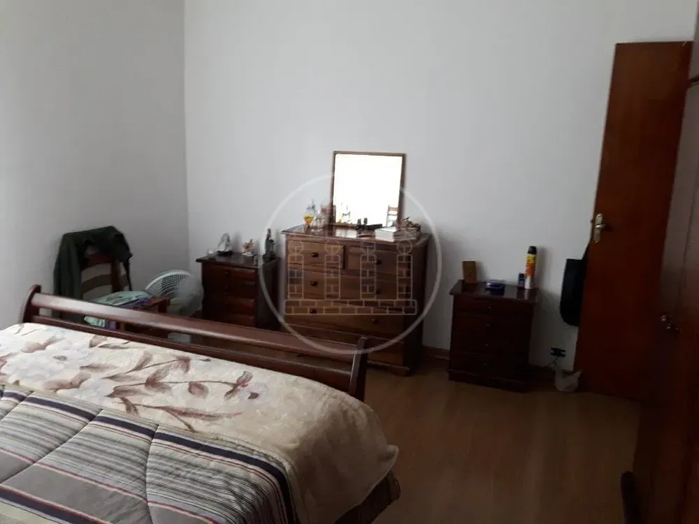 Sobrado, 4 quartos, 180 m² - Foto 7