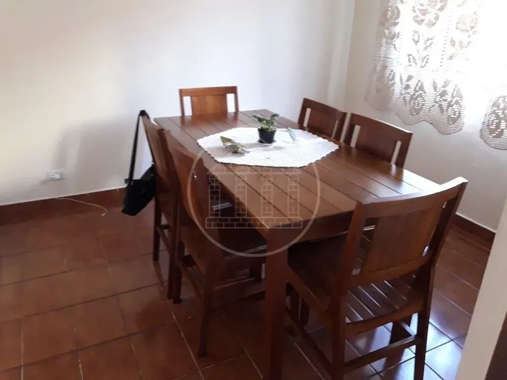 Sobrado, 4 quartos, 180 m² - Foto 3